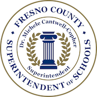 Fresno County Superintendent of Schools - Migrant Education - Region 4